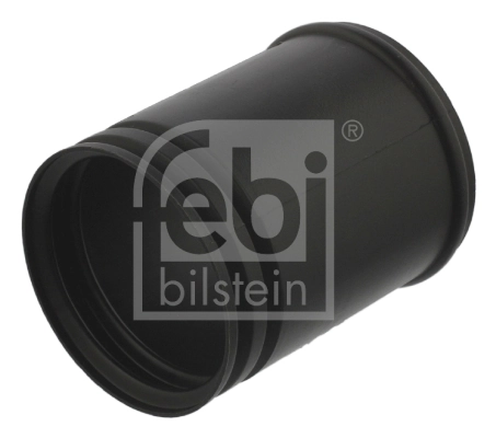 Protective Cap/Bellow, shock absorber